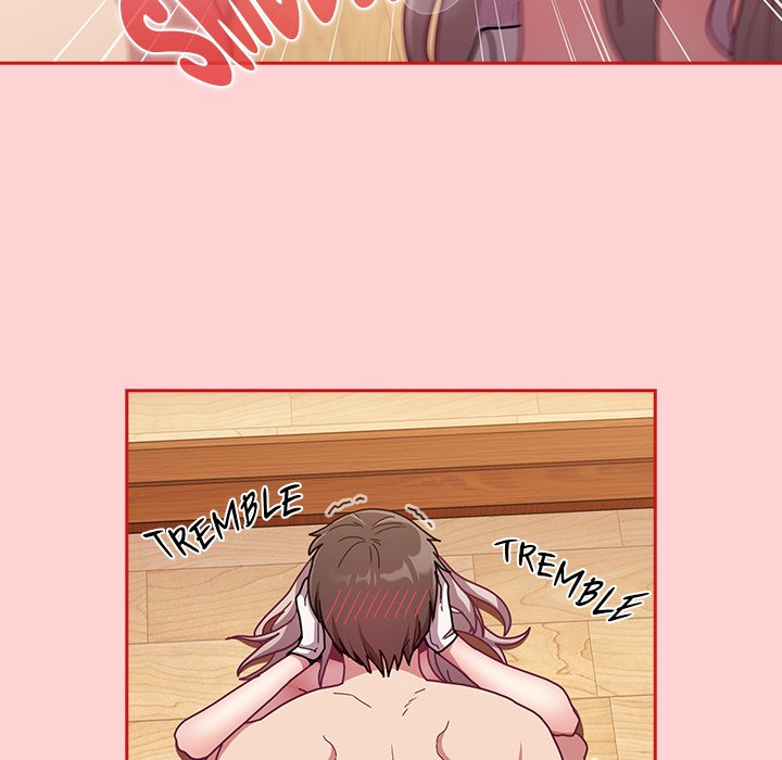 Bride-To-Be Chapter 89 image 95