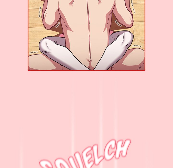 Bride-To-Be Chapter 89 image 96