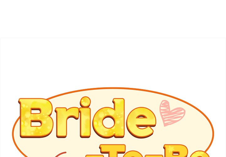 Bride-To-Be Chapter 90 image 0