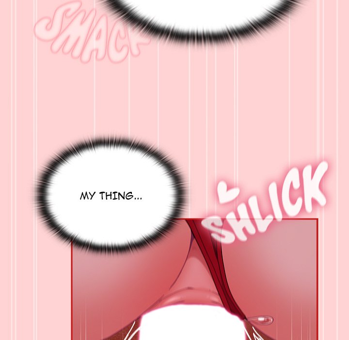 Bride-To-Be Chapter 90 image 100