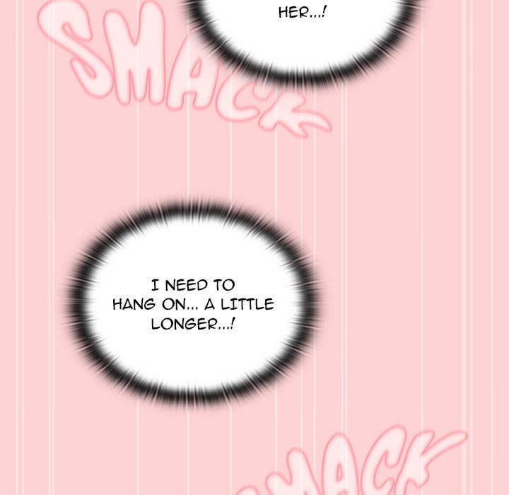 Bride-To-Be Chapter 90 image 107