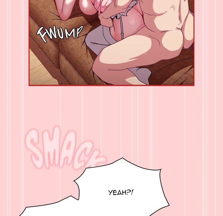 Bride-To-Be Chapter 90 image 109