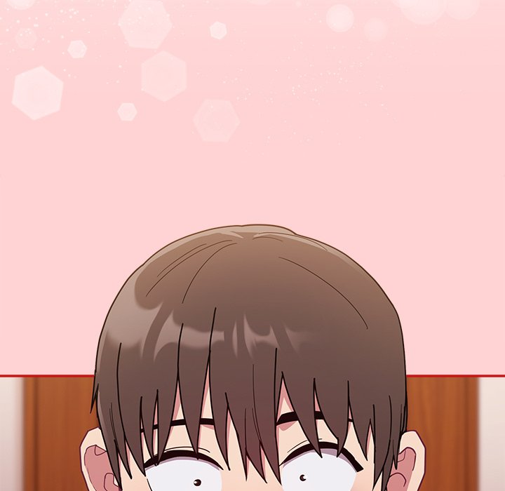Bride-To-Be Chapter 90 image 116