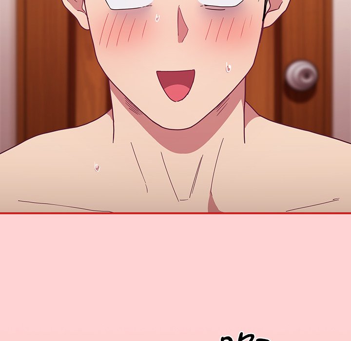 Bride-To-Be Chapter 90 image 117