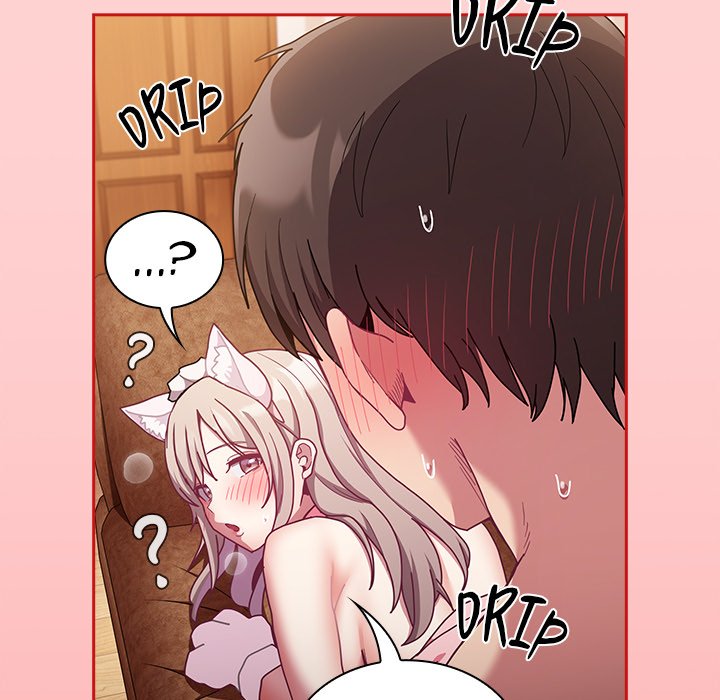 Bride-To-Be Chapter 90 image 118