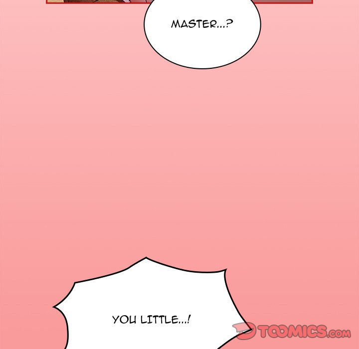 Bride-To-Be Chapter 90 image 119