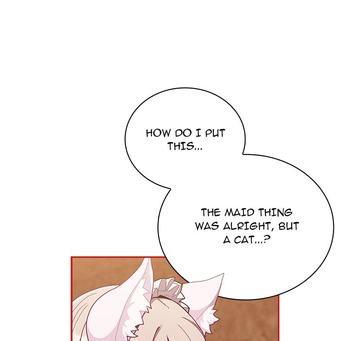 Bride-To-Be Chapter 90 image 12