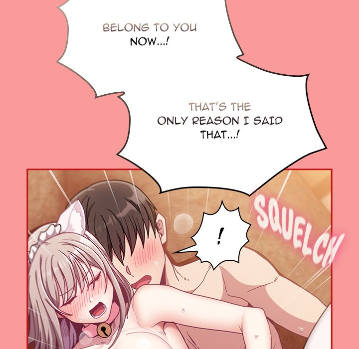 Bride-To-Be Chapter 90 image 131