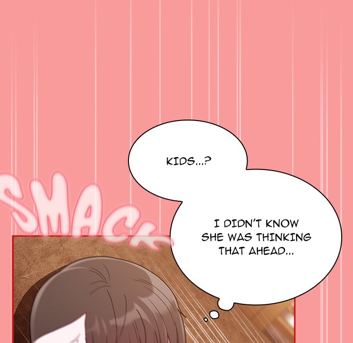 Bride-To-Be Chapter 90 image 133