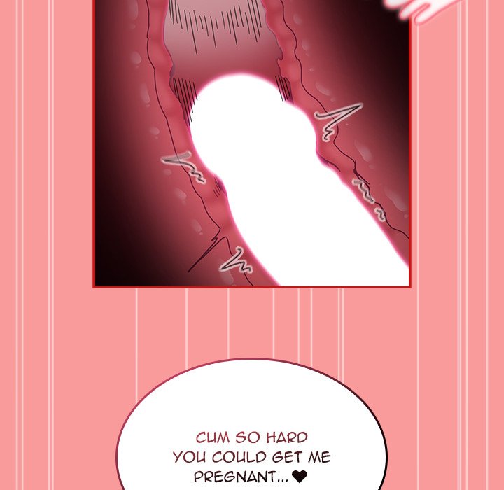 Bride-To-Be Chapter 90 image 143