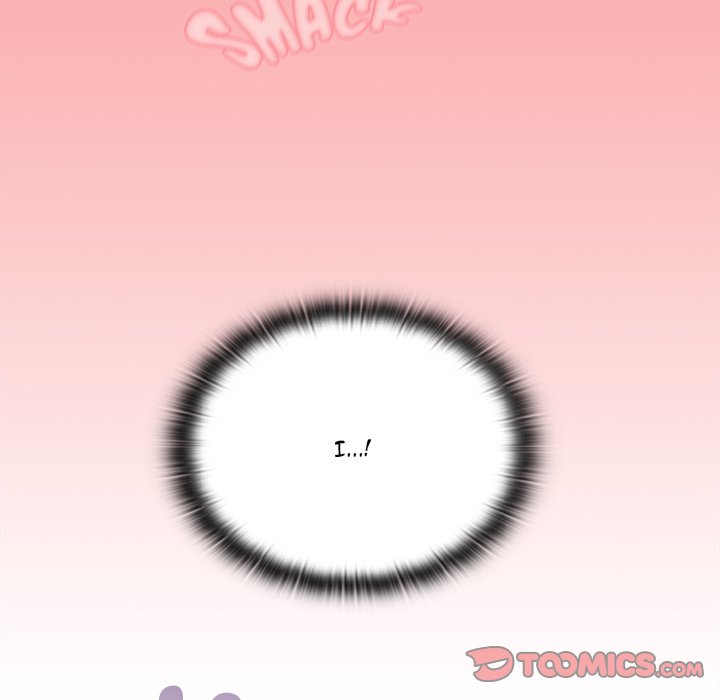 Bride-To-Be Chapter 90 image 146