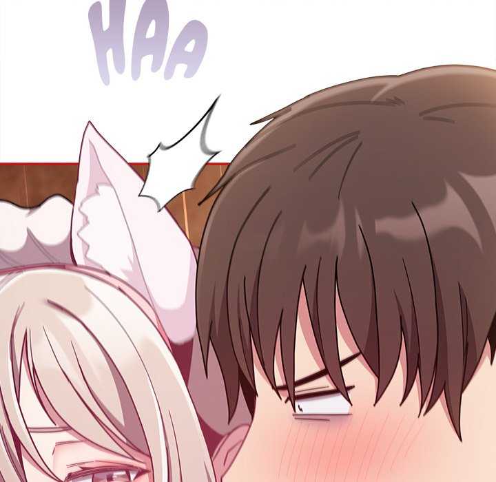 Bride-To-Be Chapter 90 image 147