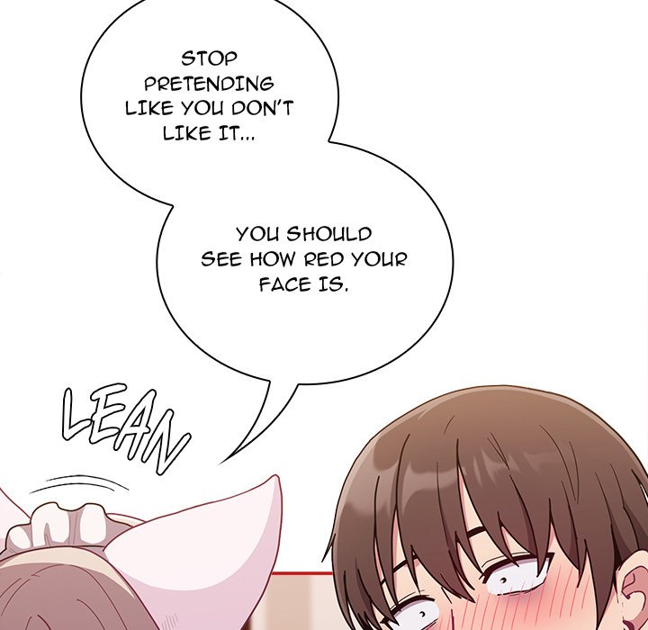 Bride-To-Be Chapter 90 image 14