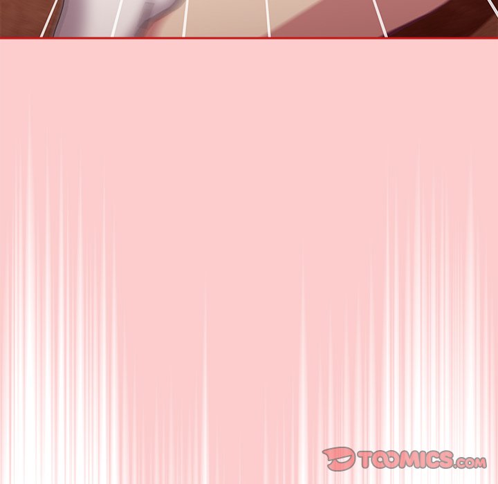 Bride-To-Be Chapter 90 image 155