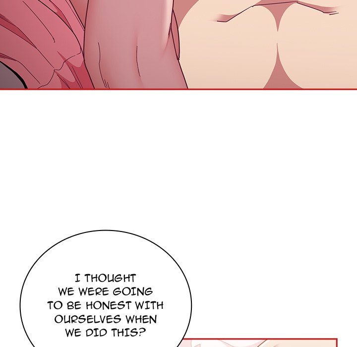 Bride-To-Be Chapter 90 image 16