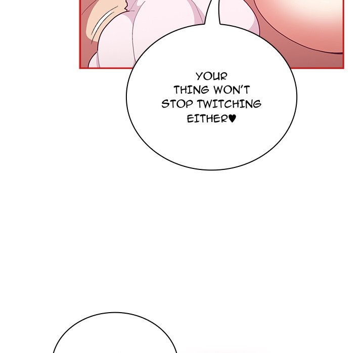 Bride-To-Be Chapter 90 image 18