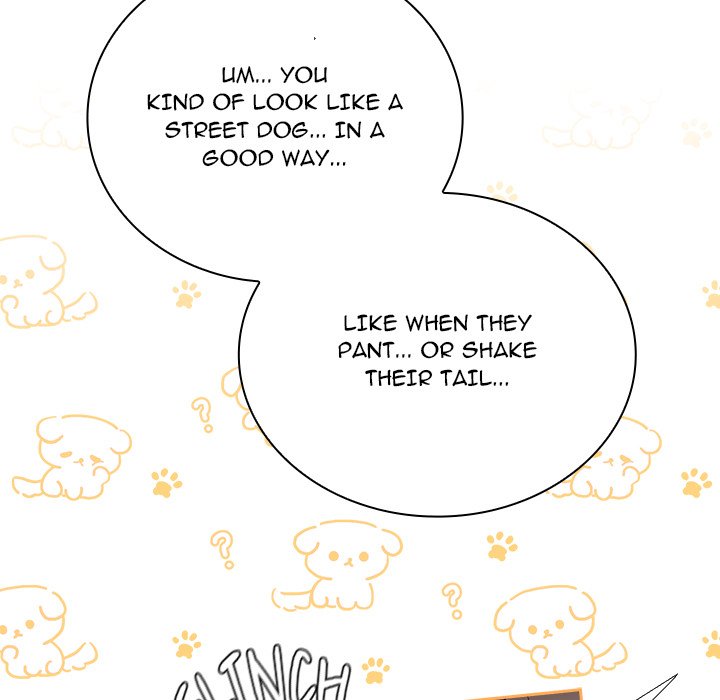 Bride-To-Be Chapter 90 image 23