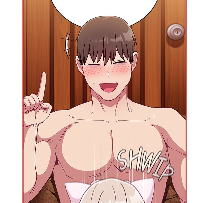 Bride-To-Be Chapter 90 image 26