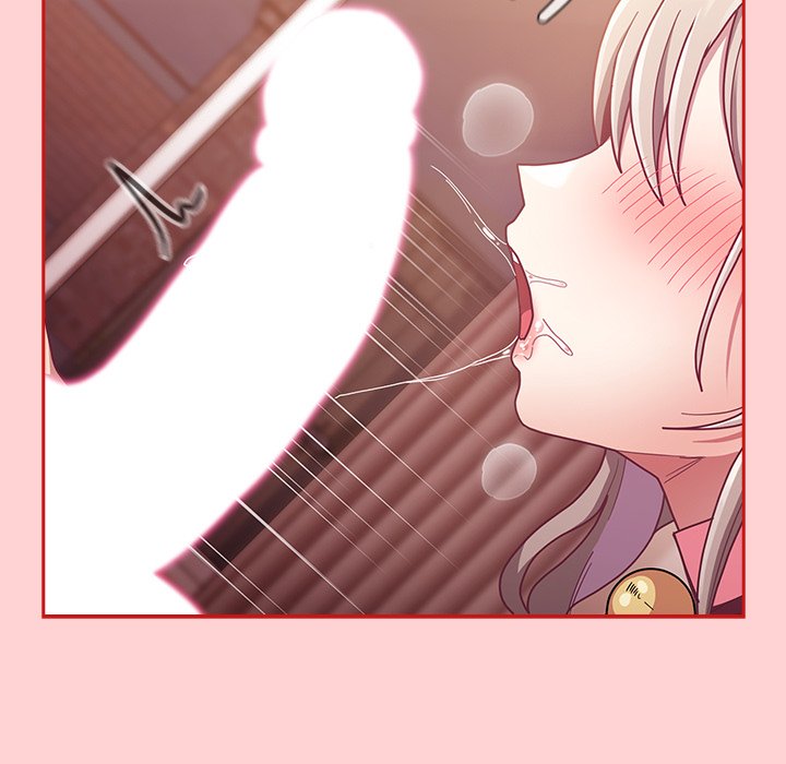 Bride-To-Be Chapter 90 image 40