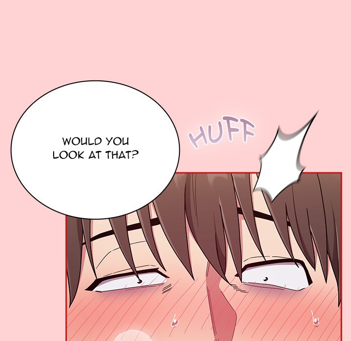 Bride-To-Be Chapter 90 image 41