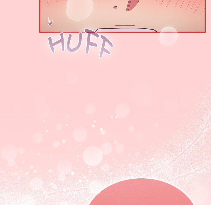 Bride-To-Be Chapter 90 image 42