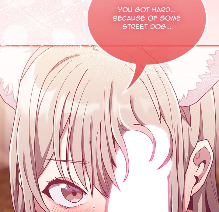 Bride-To-Be Chapter 90 image 43
