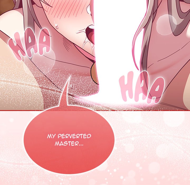 Bride-To-Be Chapter 90 image 44