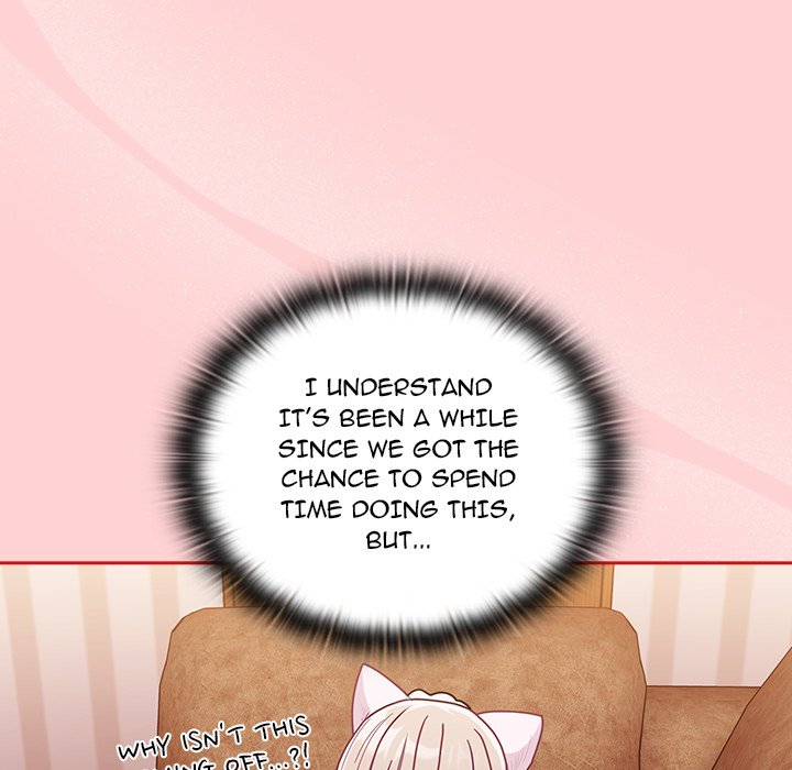 Bride-To-Be Chapter 90 image 48
