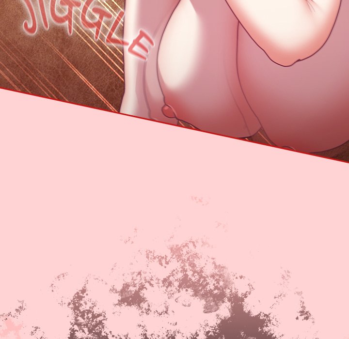 Bride-To-Be Chapter 90 image 53