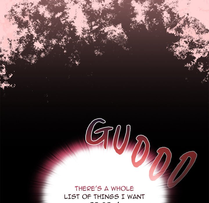 Bride-To-Be Chapter 90 image 54