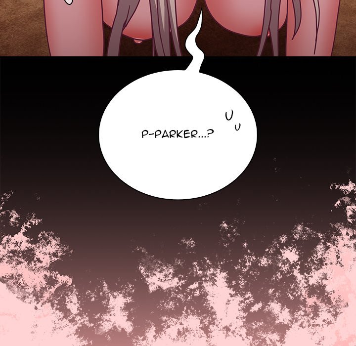 Bride-To-Be Chapter 90 image 57