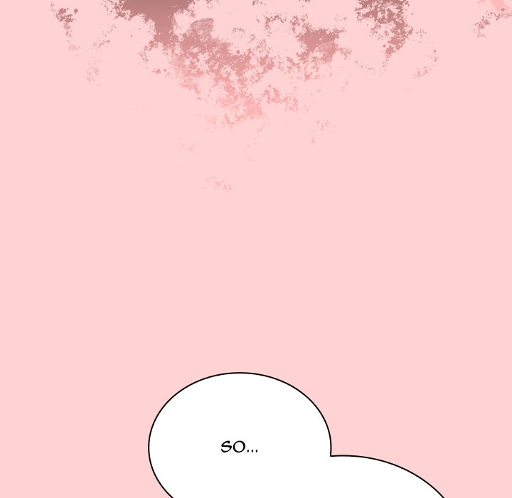 Bride-To-Be Chapter 90 image 58