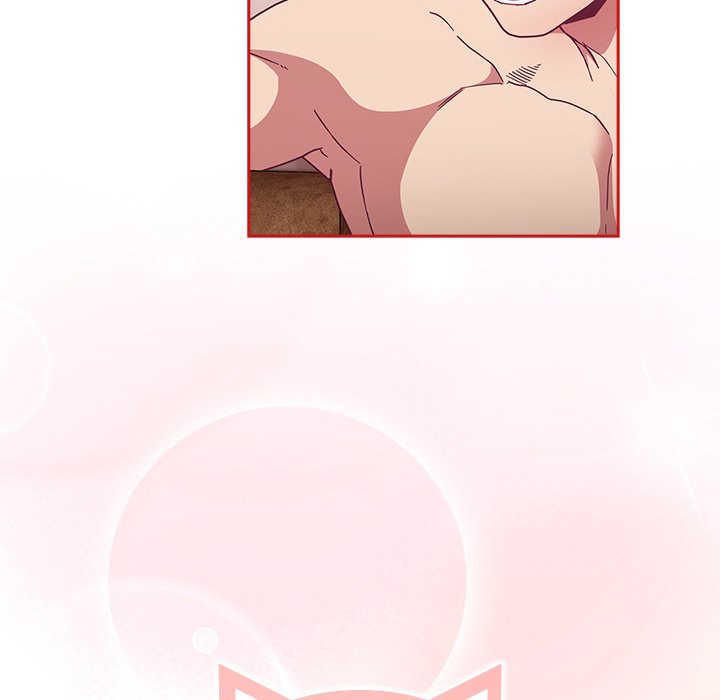 Bride-To-Be Chapter 90 image 5