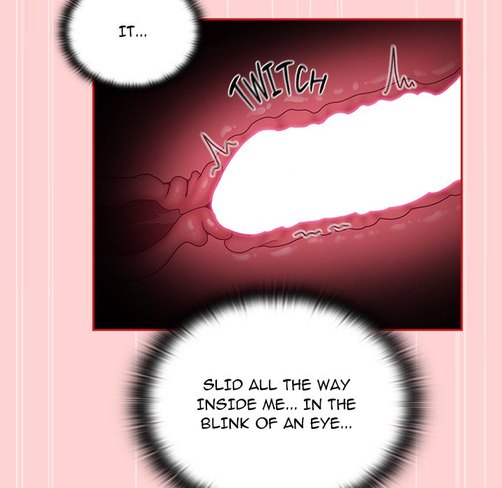 Bride-To-Be Chapter 90 image 66