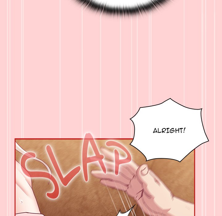 Bride-To-Be Chapter 90 image 67