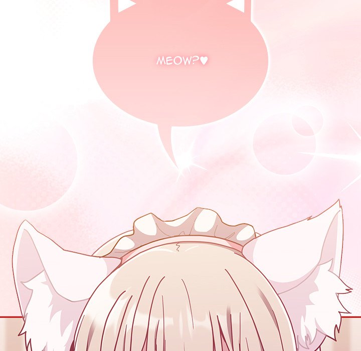 Bride-To-Be Chapter 90 image 6