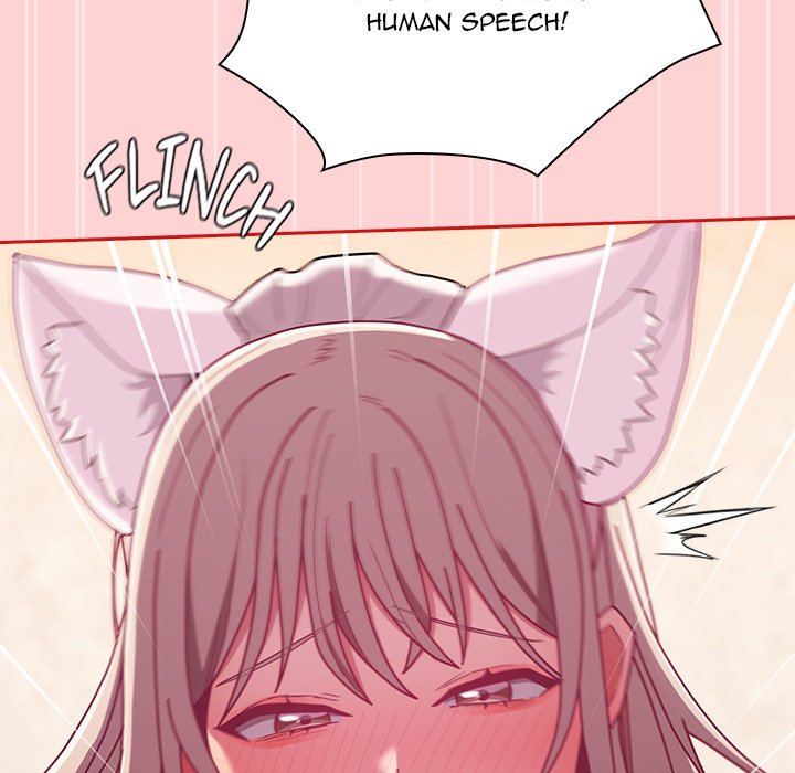 Bride-To-Be Chapter 90 image 81