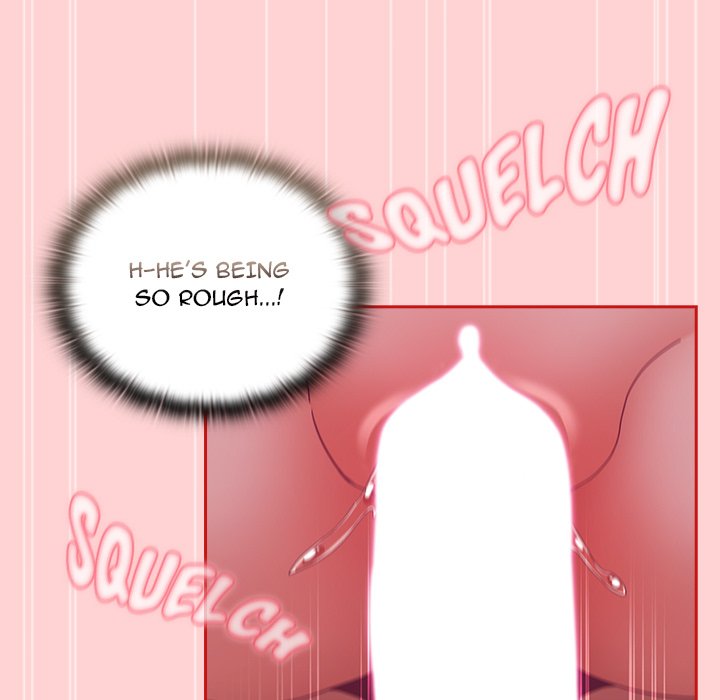 Bride-To-Be Chapter 90 image 84