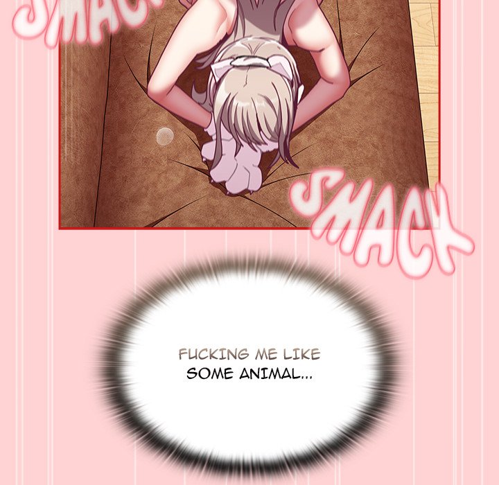 Bride-To-Be Chapter 90 image 87