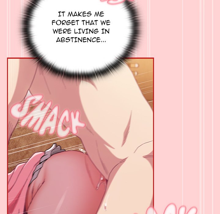 Bride-To-Be Chapter 90 image 96