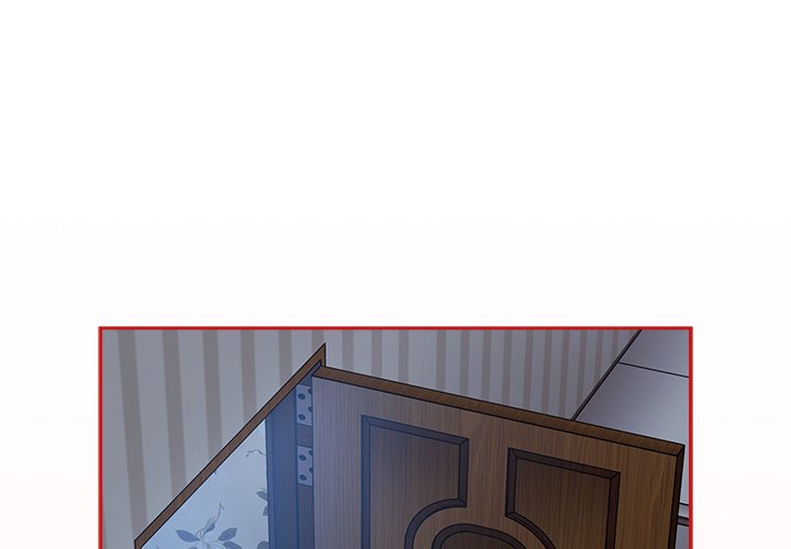 Bride-To-Be Chapter 91 - The End image 0