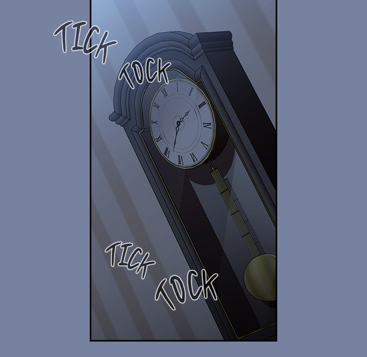 Bride-To-Be Chapter 91 - The End image 102