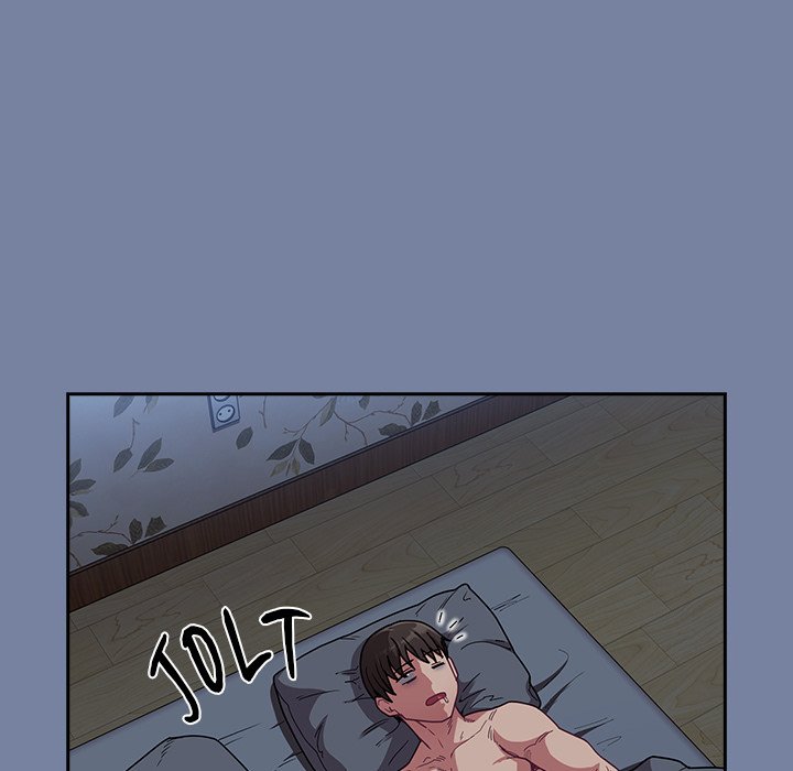 Bride-To-Be Chapter 91 - The End image 103
