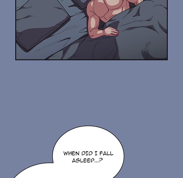 Bride-To-Be Chapter 91 - The End image 104