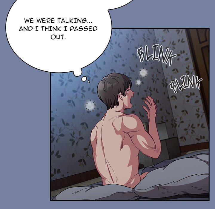 Bride-To-Be Chapter 91 - The End image 105