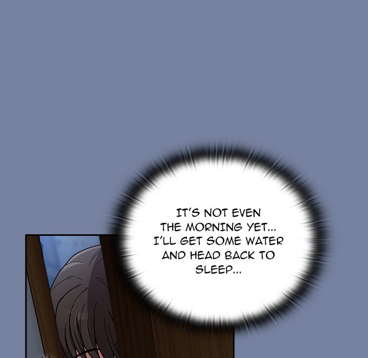 Bride-To-Be Chapter 91 - The End image 106