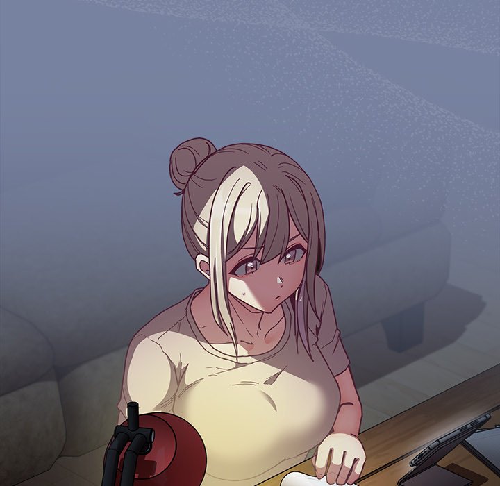 Bride-To-Be Chapter 91 - The End image 108