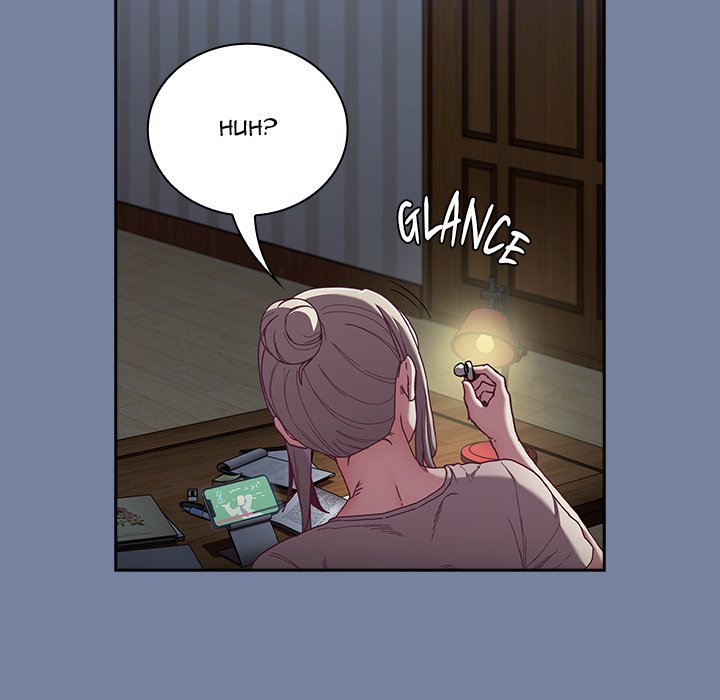 Bride-To-Be Chapter 91 - The End image 110