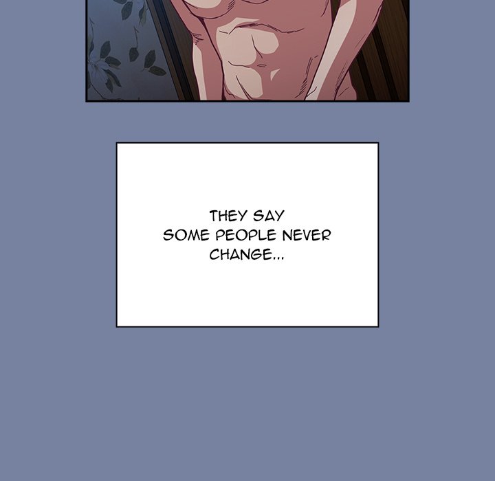 Bride-To-Be Chapter 91 - The End image 112