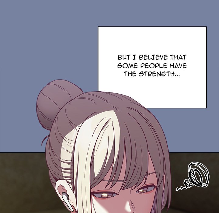 Bride-To-Be Chapter 91 - The End image 113